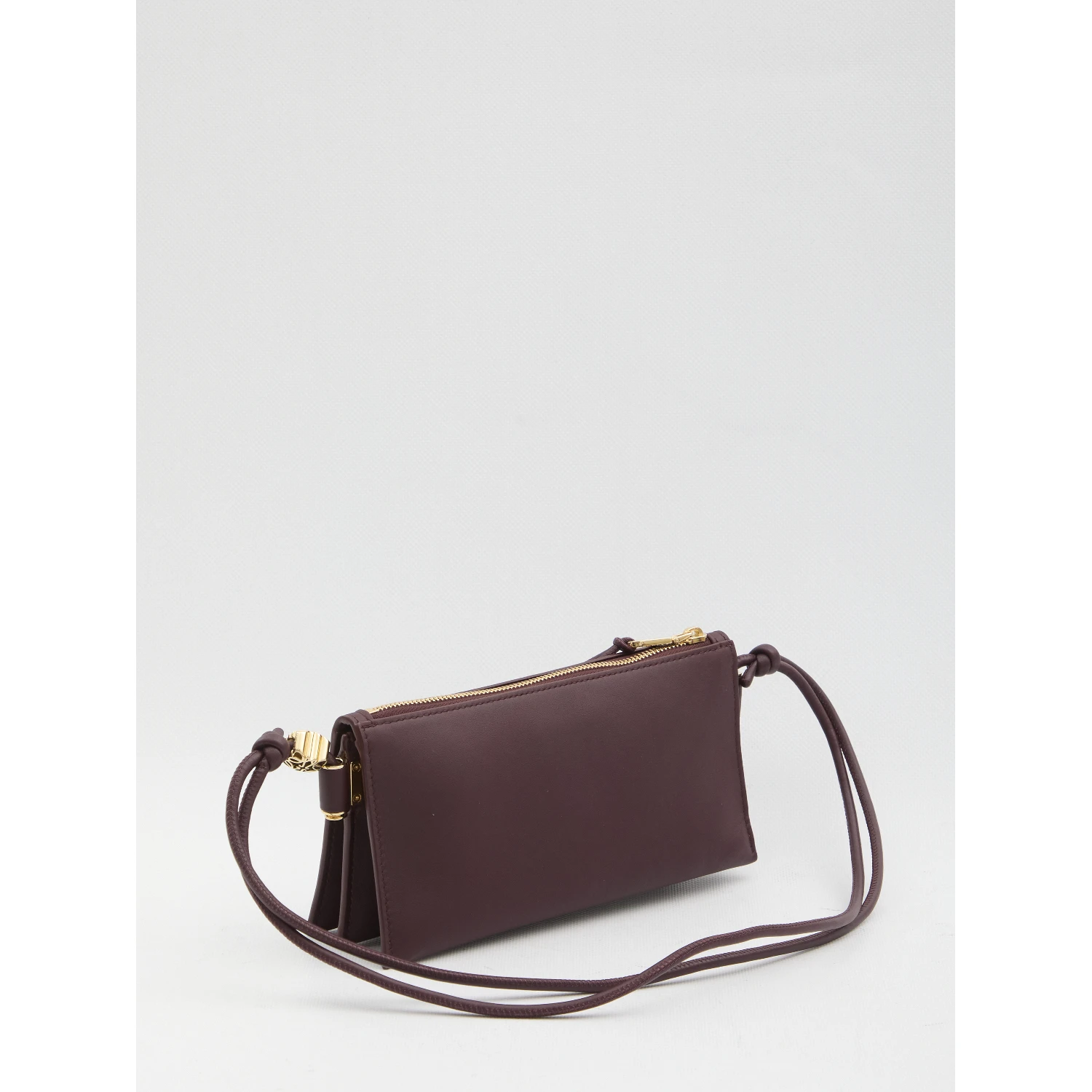 Glim pouch
