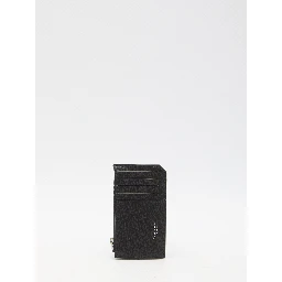 Fragments cardholder