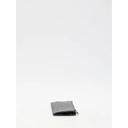 Fragments cardholder