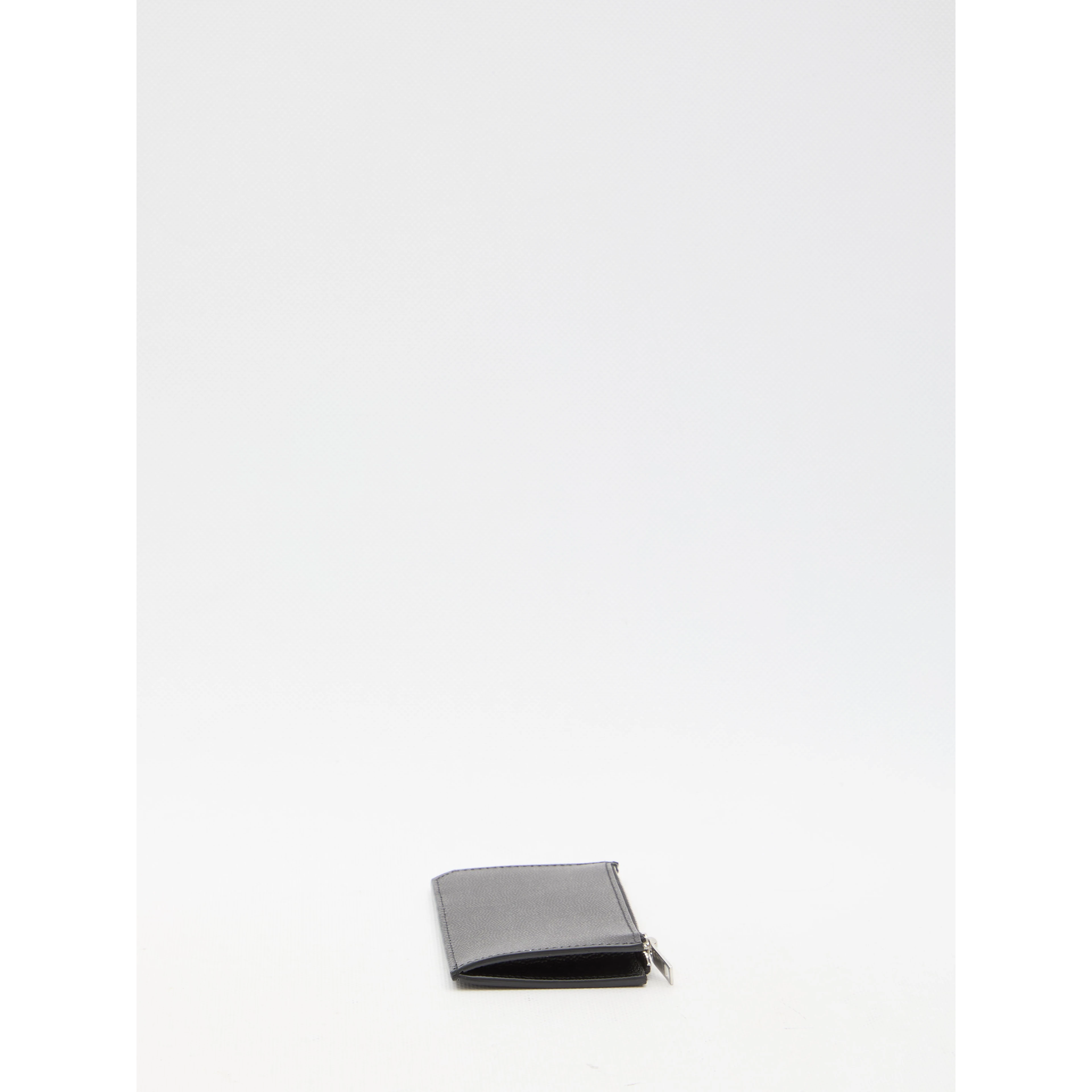 Fragments cardholder