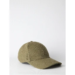 Cassandre cap
