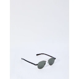 SL 843 sunglasses