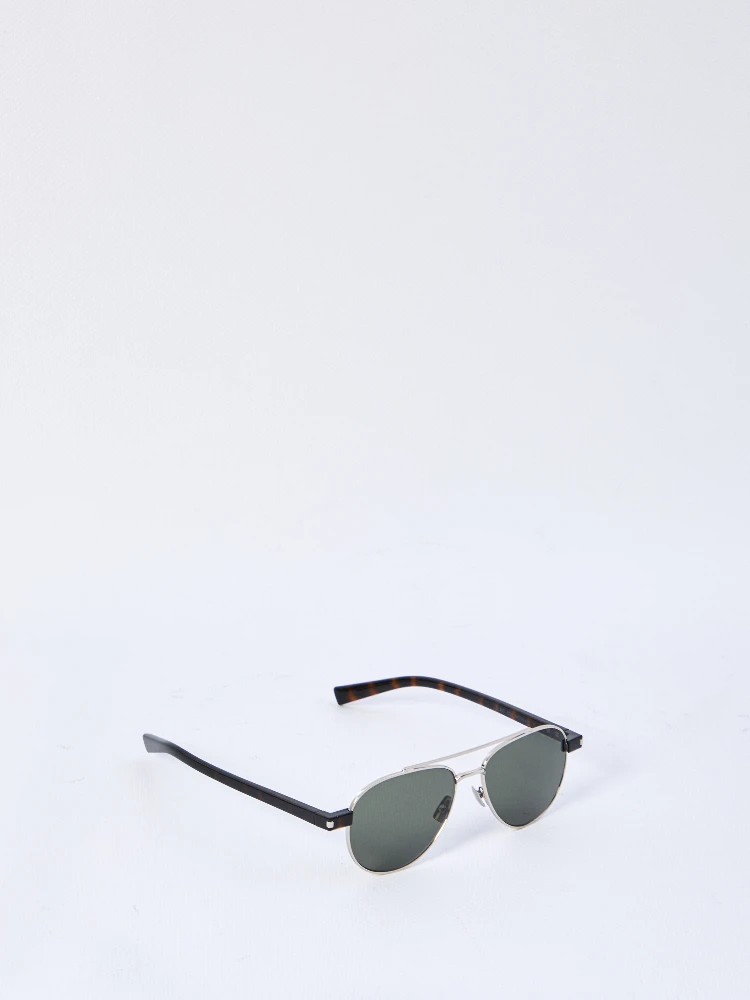 SL 843 sunglasses