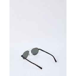 SL 843 sunglasses