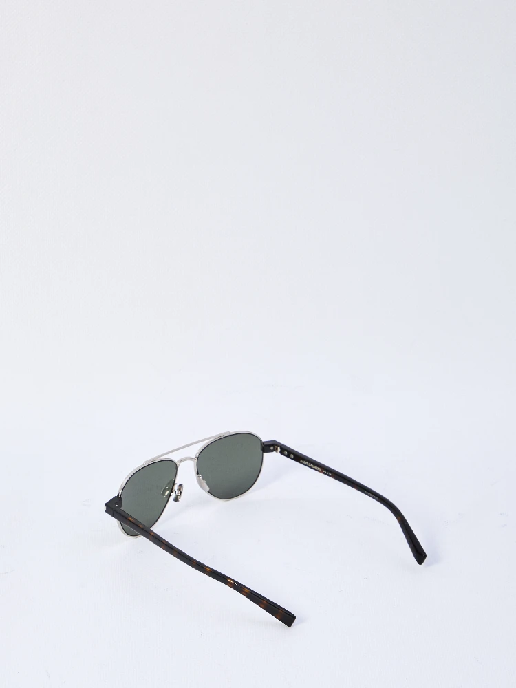 SL 843 sunglasses alternative