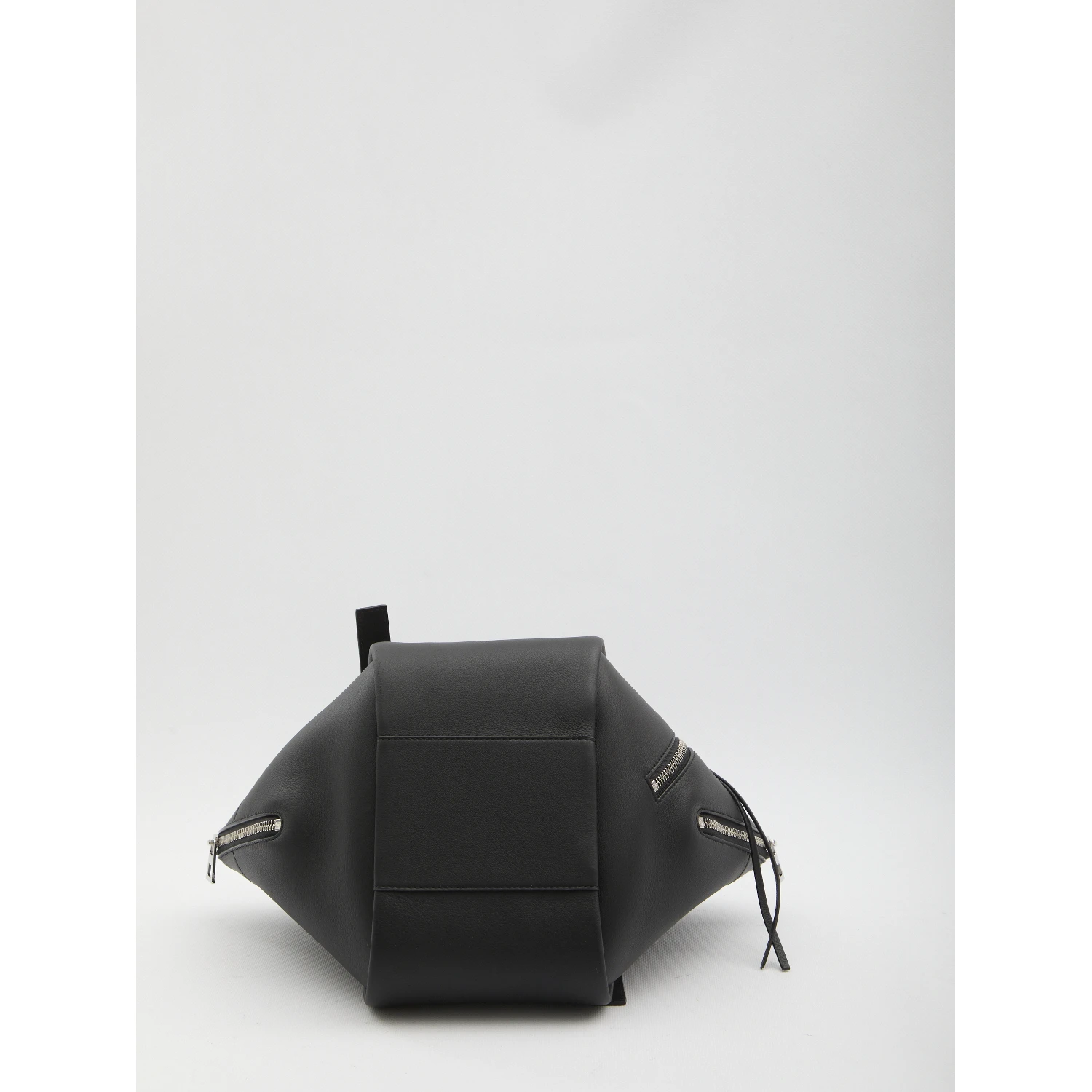 Hammock Flip bag
