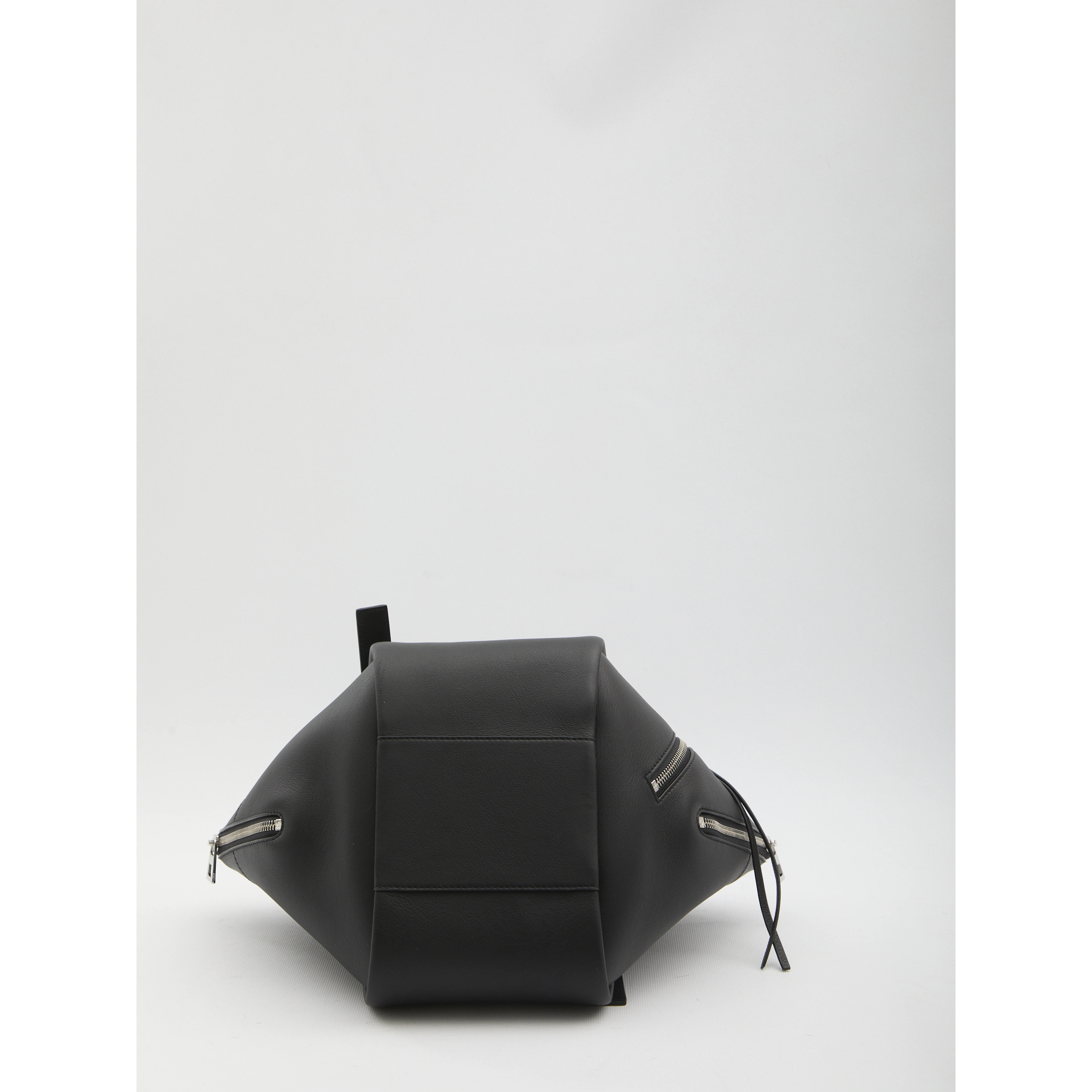 Hammock Flip bag