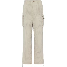 Maison Margiela Clothing