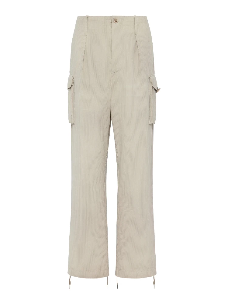 Maison Margiela Clothing