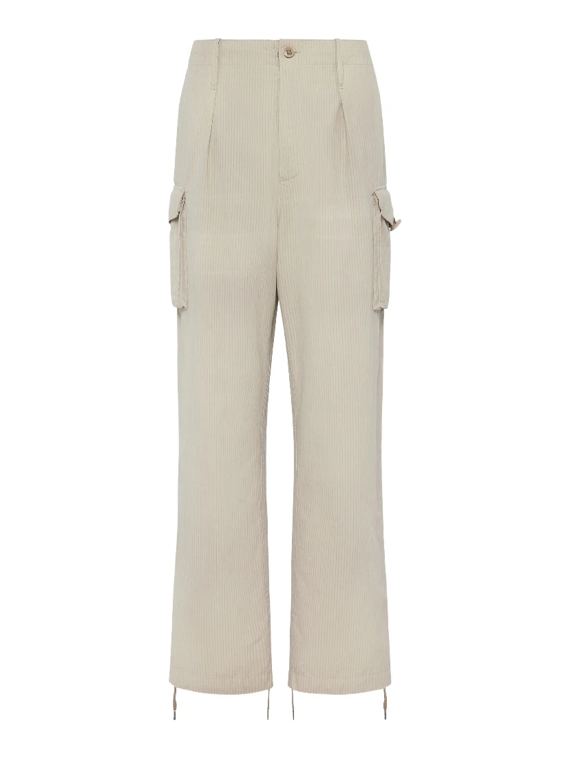 Maison Margiela Clothing