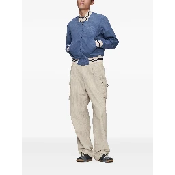 Maison Margiela Clothing