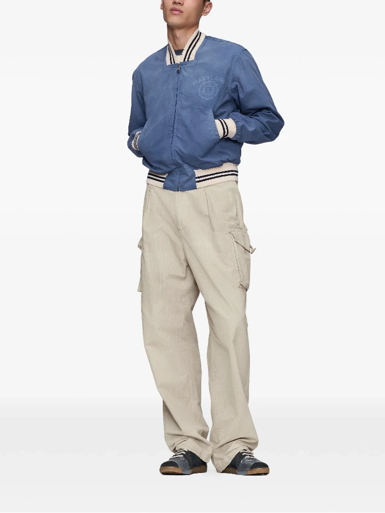 Maison Margiela Clothing alternative