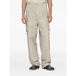 Maison Margiela Clothing