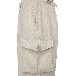 Maison Margiela Clothing