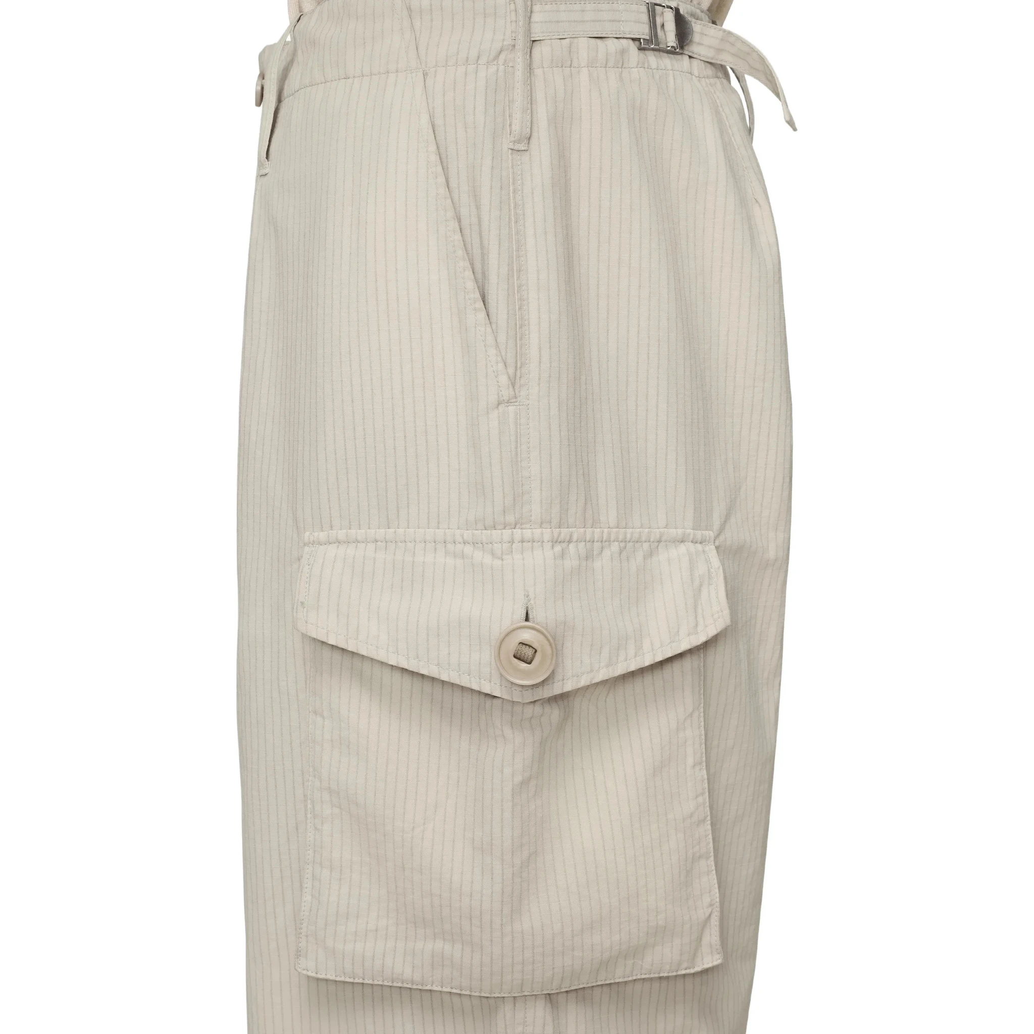 Maison Margiela Clothing