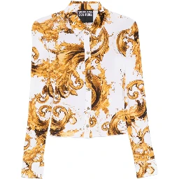 VERSACE JEANS COUTURE Shirts