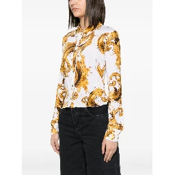 VERSACE JEANS COUTURE Shirts