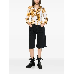 VERSACE JEANS COUTURE Shirts