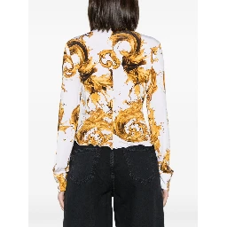 VERSACE JEANS COUTURE Shirts