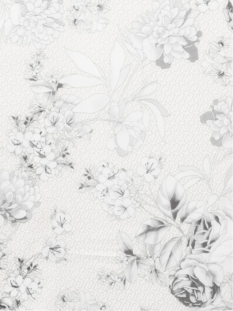 Liu Jo Scarfs Black alternative