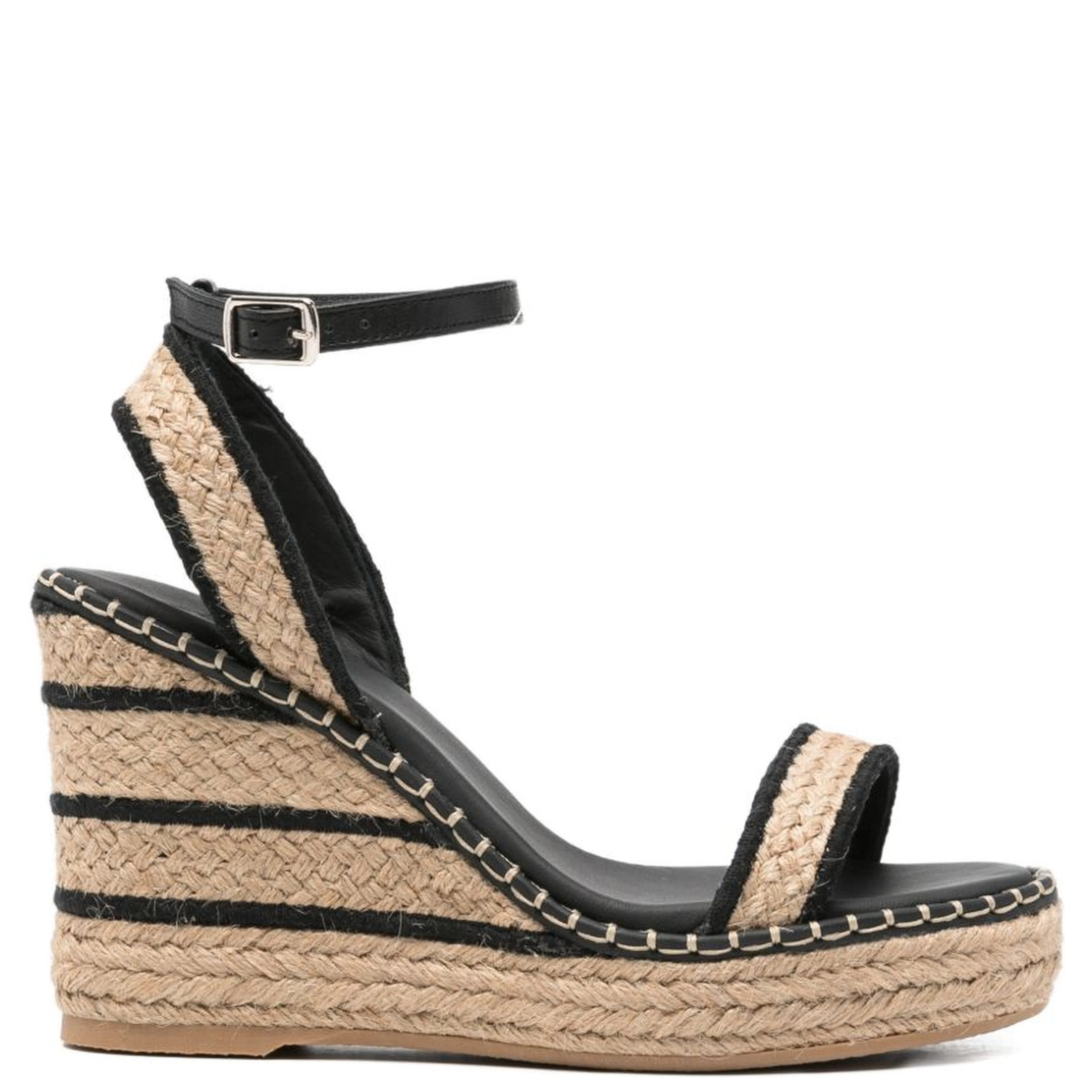 Castaner Sandals
