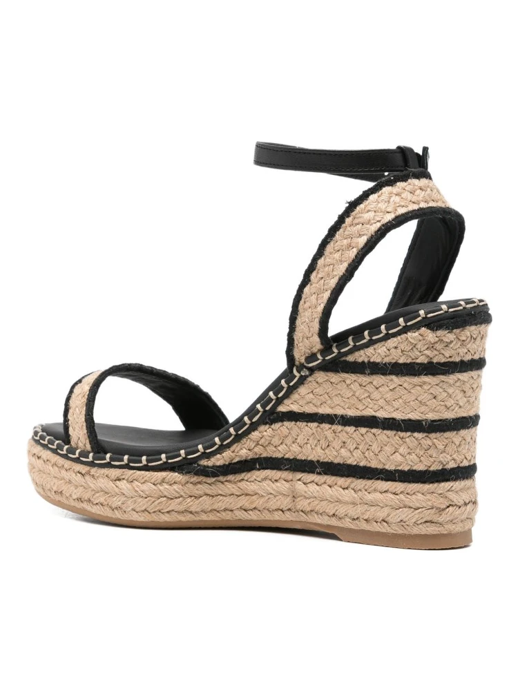 Castaner Sandals alternative