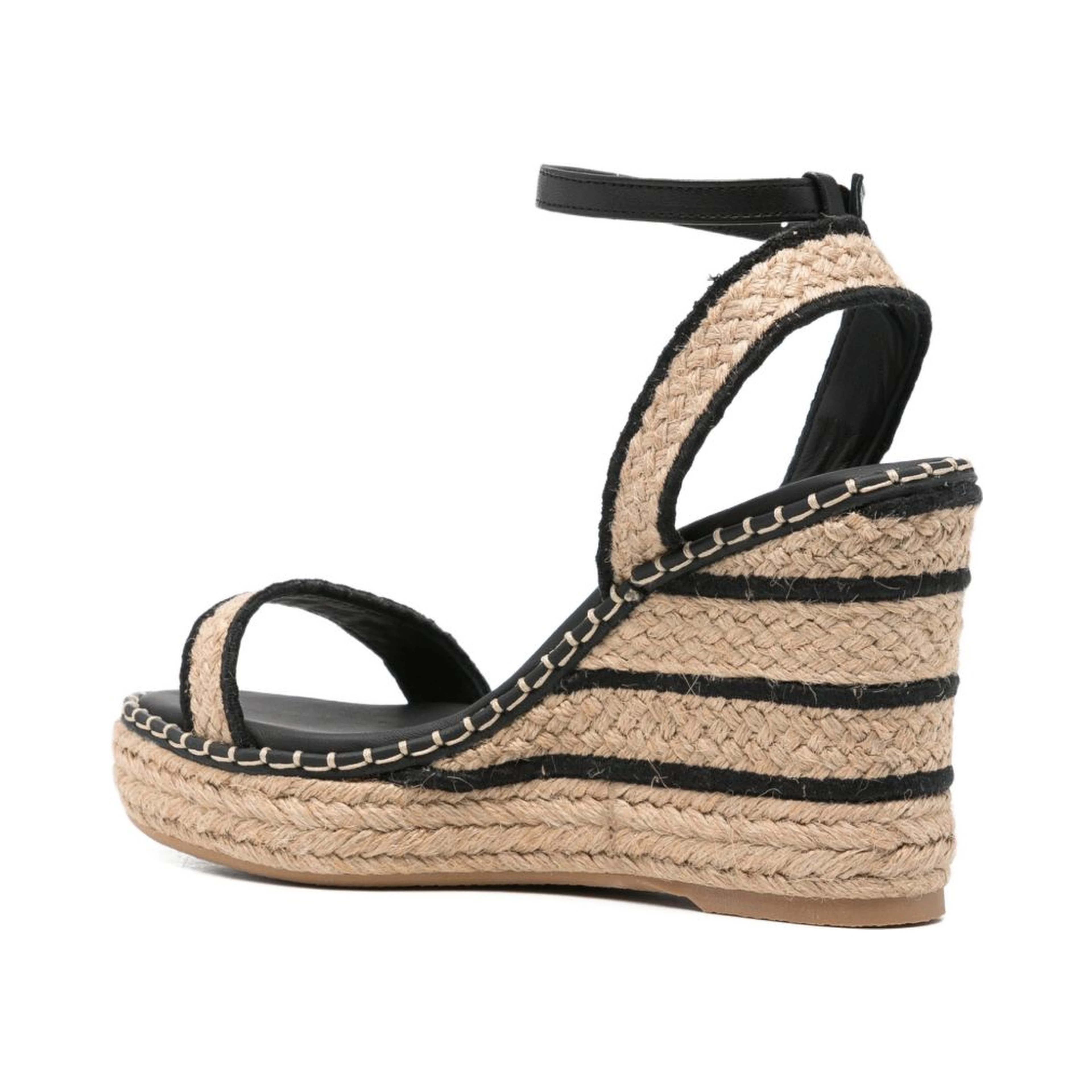 Castaner Sandals