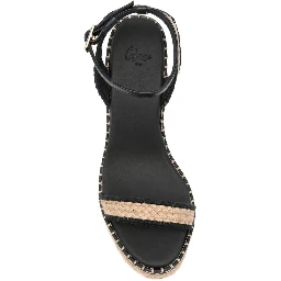 Castaner Sandals