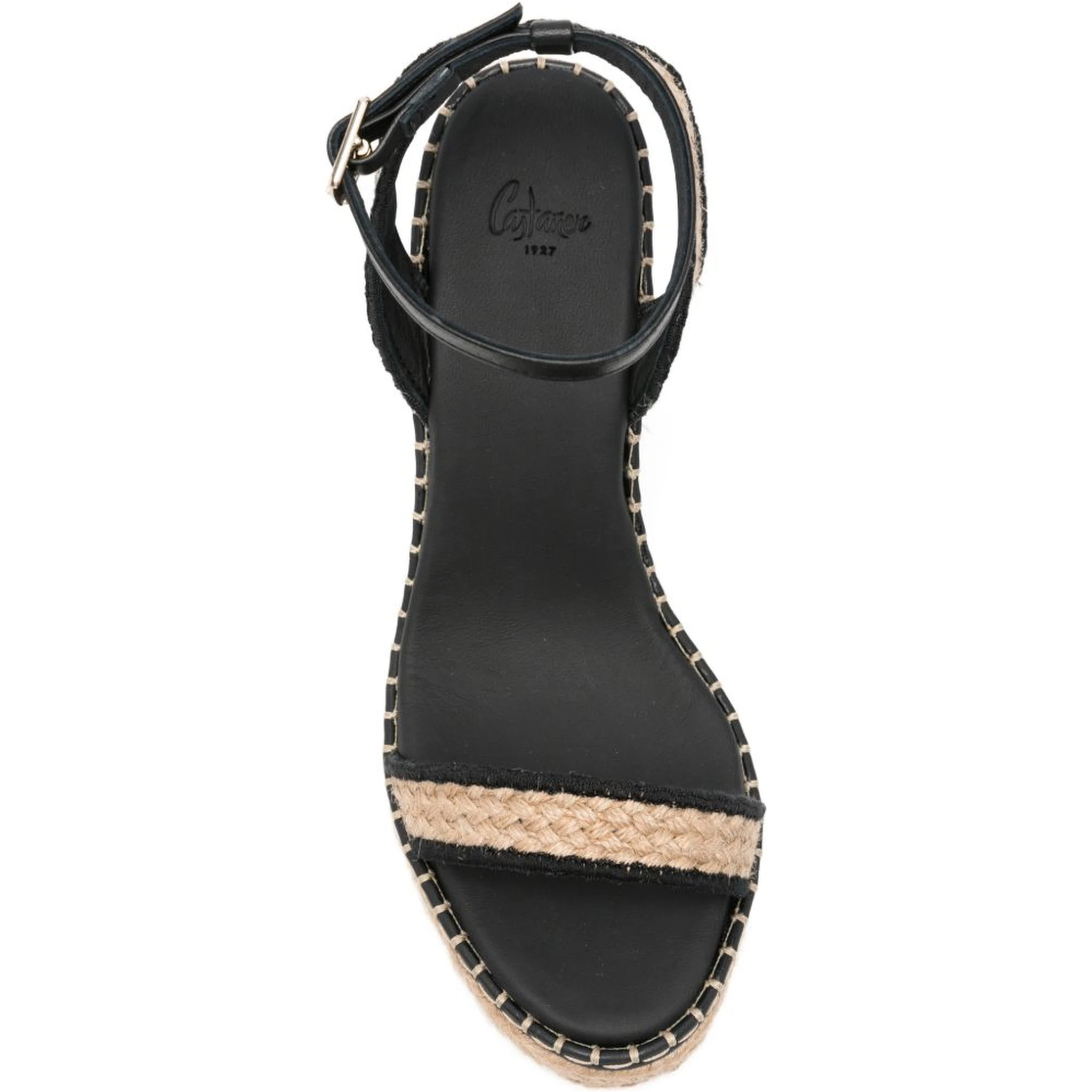 Castaner Sandals
