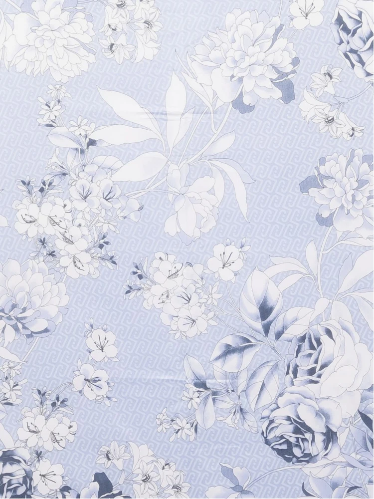 Liu Jo Scarfs Light Blue alternative