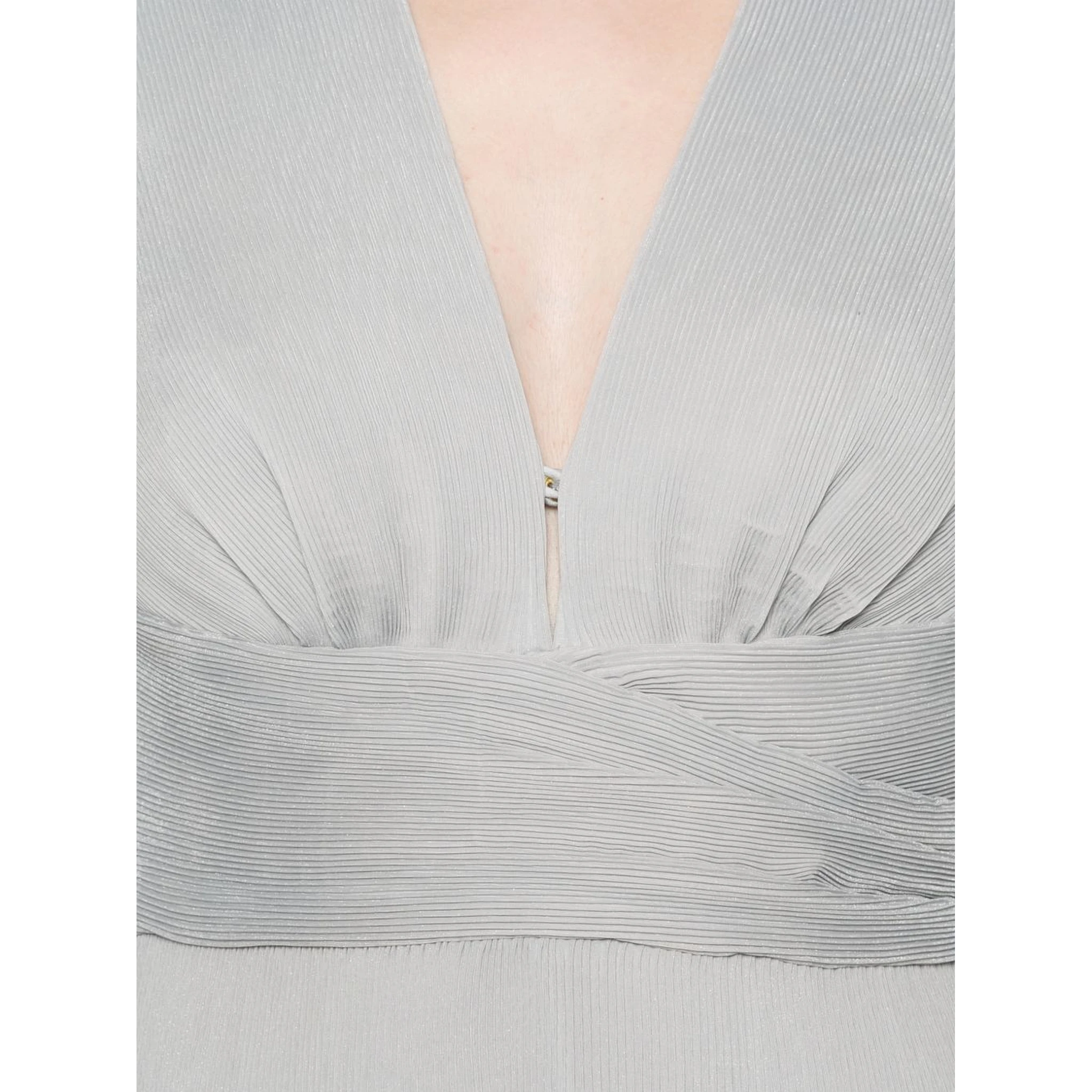 Zimmermann Dresses Blue