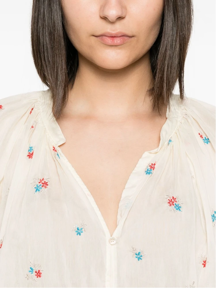 Forte Forte Shirts alternative