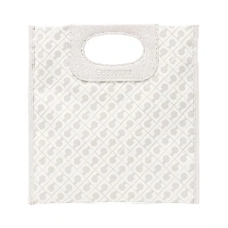 Gherardini Bags.. Brown