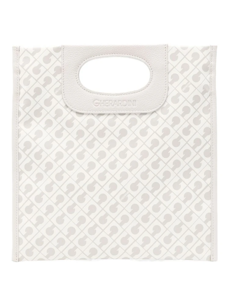 Gherardini Bags.. Brown