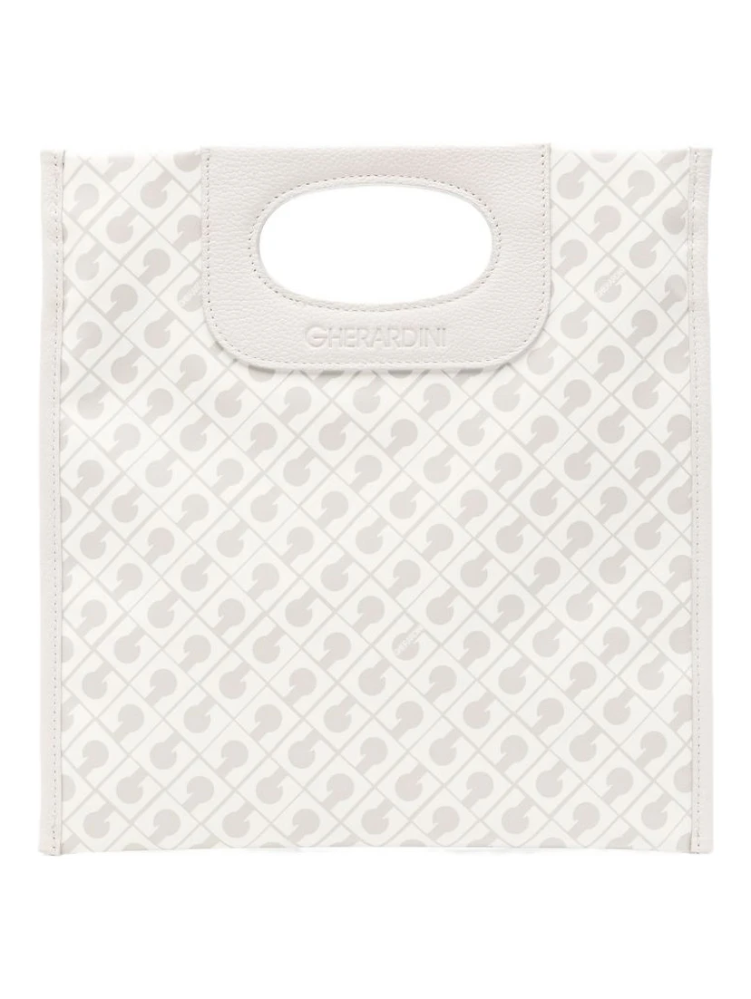 Gherardini Bags.. Brown