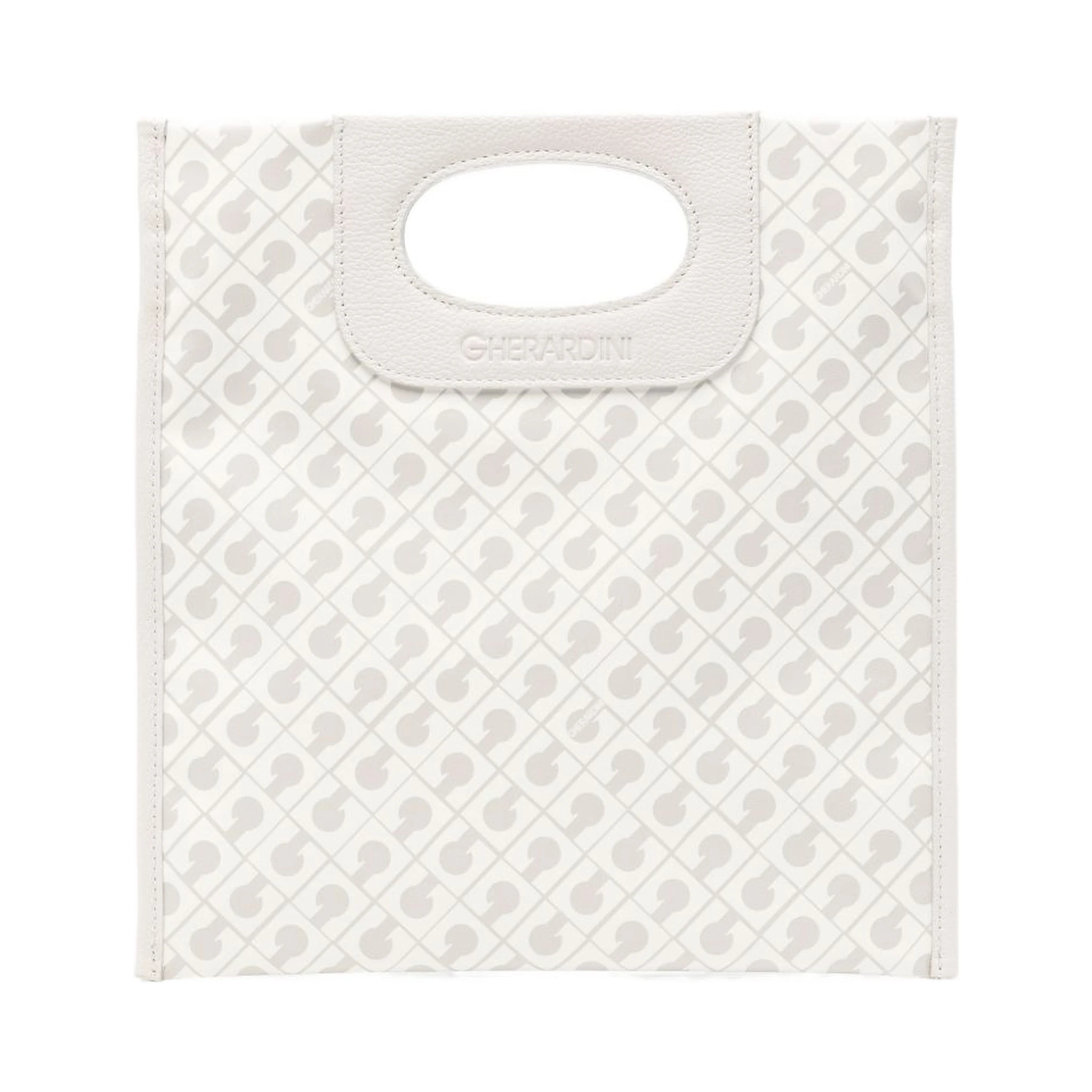 Gherardini Bags.. Brown