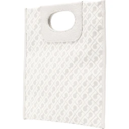 Gherardini Bags.. Brown