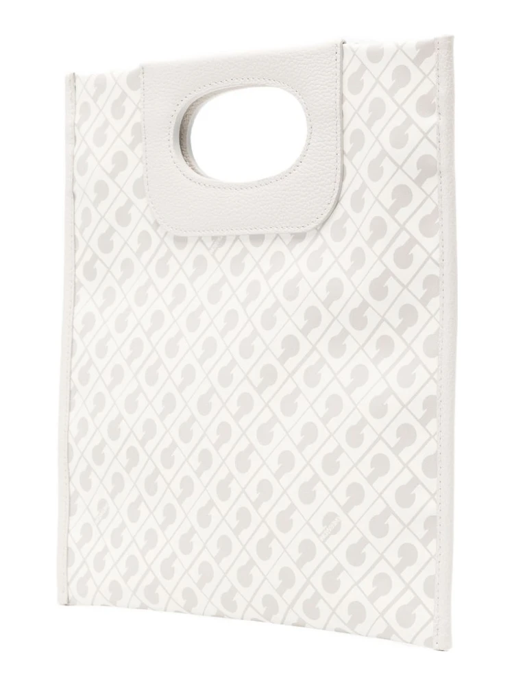 Gherardini Bags.. Brown alternative