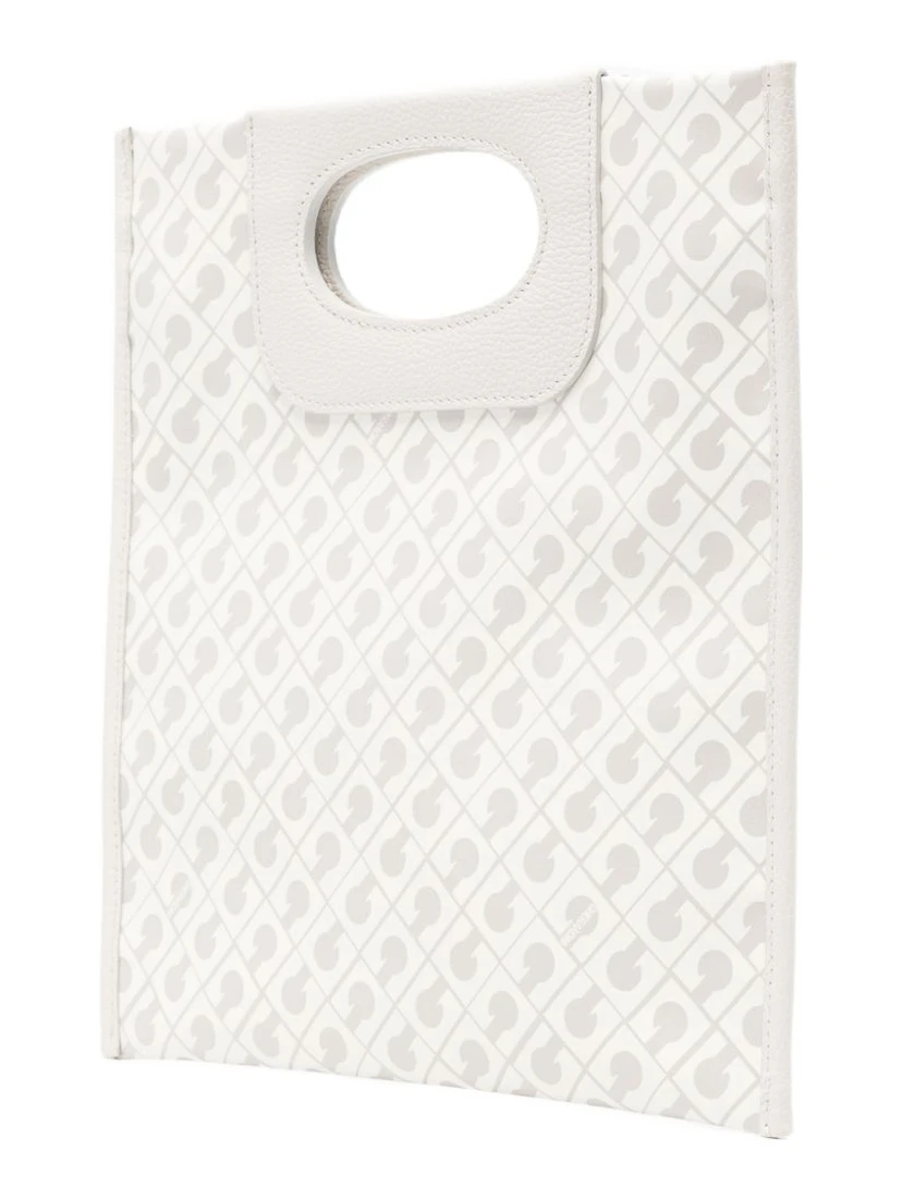 Gherardini Bags.. Brown