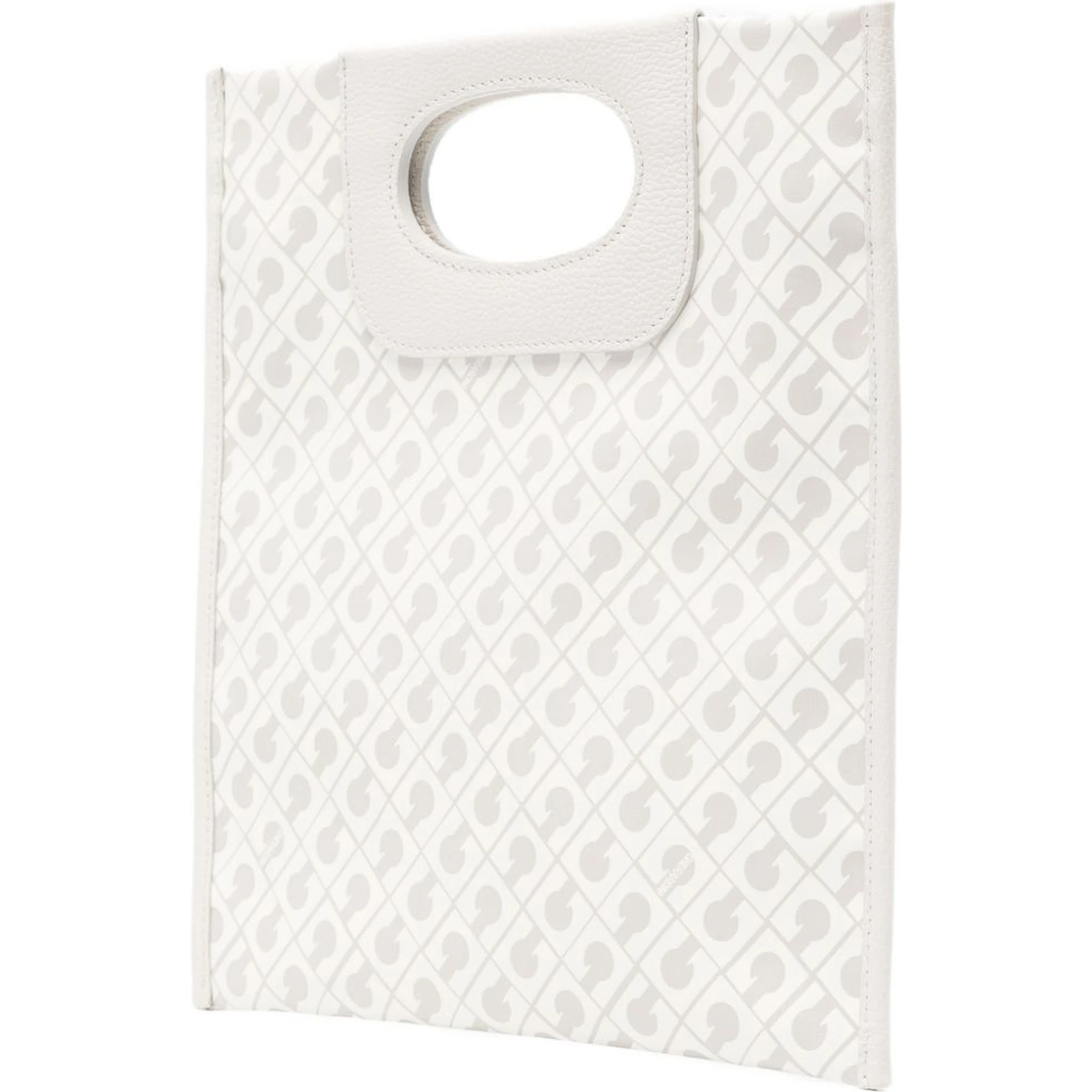 Gherardini Bags.. Brown