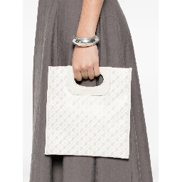 Gherardini Bags.. Brown