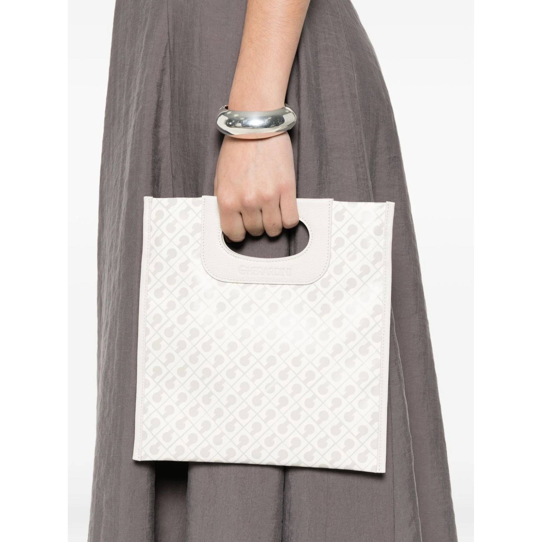 Gherardini Bags.. Brown