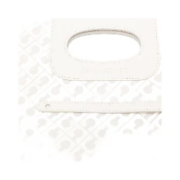 Gherardini Bags.. Brown