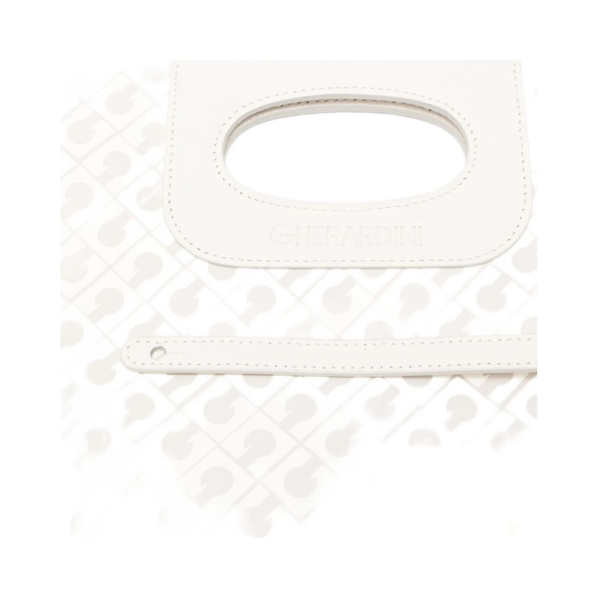 Gherardini Bags.. Brown