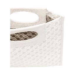 Gherardini Bags.. Brown