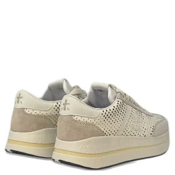 Premiata Sneakers