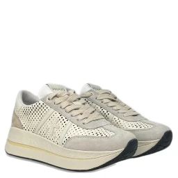 Premiata Sneakers