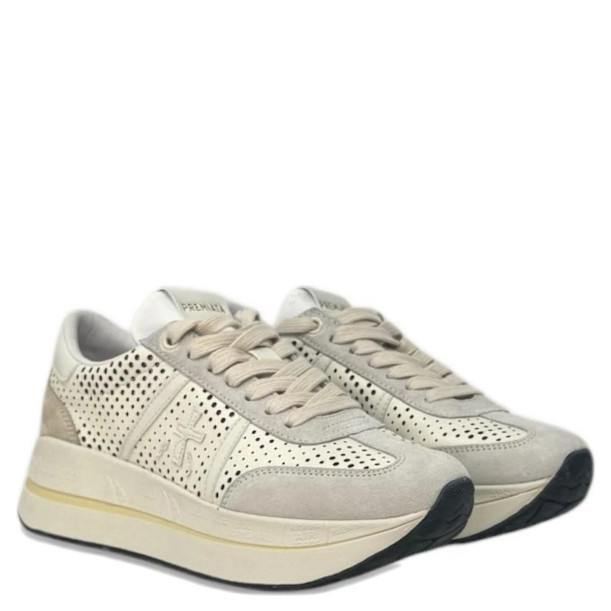 Premiata Sneakers