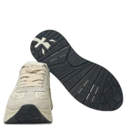 Premiata Sneakers