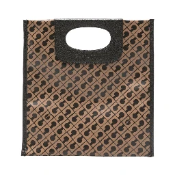 Gherardini Bags.. Brown